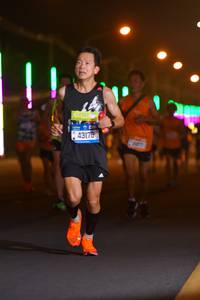 BIB: 43176
                            <button type="button" onclick="openModal(20769774)" class="btn btn-primary btn-sm float-right btn-popup" data-toggle="modal" data-target=".modal-high-quality">
                        <i class="fas fa-shopping-cart"></i> Add to Cart
                    </button>
                                            <button type="button" onclick="isThisMe(20769774, true)" class="btn btn-success btn-sm float-right btn-popup btn-isme hidden" data-toggle="tooltip" data-placement="bottom" title="นี่คือรูปของคุณใช่ไหม คลิกที่นี่เพื่อเอาเข้าอัลบั้ม">
                        <i class="fas fa-plus"></i> Add to album
                    </button>
                    <button type="button" onclick="isThisMe(20769774, false)" class="btn btn-warning btn-sm float-right btn-popup btn-isnotme hidden">
                        <i class="fas fa-ban"></i> Remove from album
                    </button>